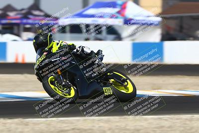 media/Sep-06-2025-CRA (Sat) [[cd32356307]]/Qualifying/Qualifying 5/